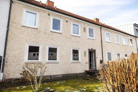 Delmenhorst Wohnungen, Delmenhorst Wohnung kaufen