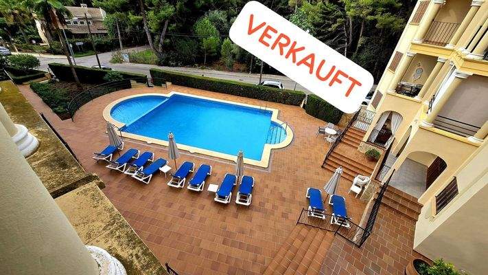 c2073ab6-c84d-4b8c-8d4a-f1202e627dde (1).jpg