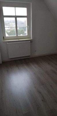 WhatsApp Image 2023-12-07 at 10.05.00 (1).jpeg