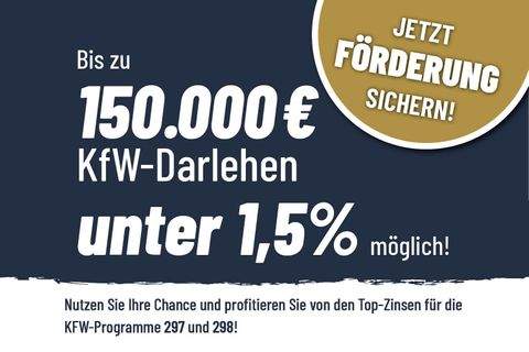 Dietenheim Wohnungen, Dietenheim Wohnung kaufen