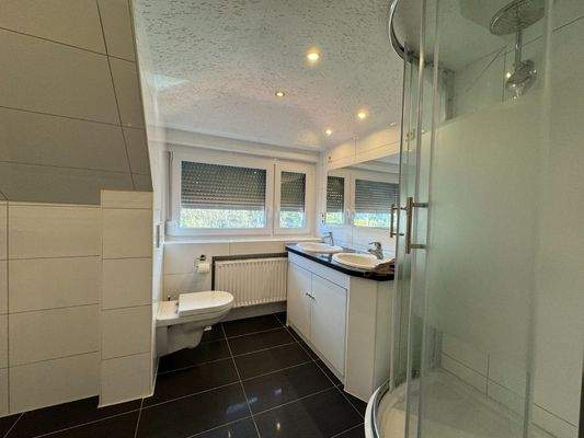 2026_03_05_14_36_11_IMG_8108