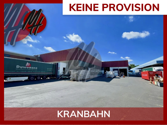 INFOS UNTER: 06171-586000