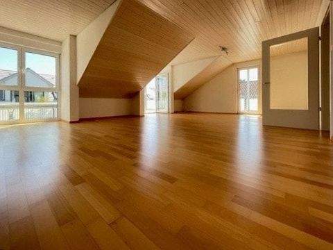 Weil am Rhein Wohnungen, Weil am Rhein Wohnung kaufen