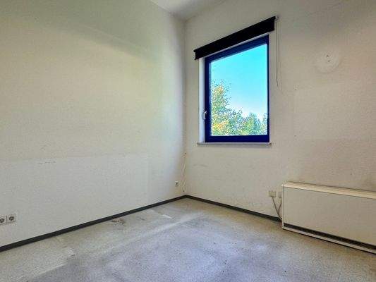 Gewerbeeinheit Raum 4