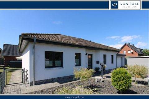 Danndorf Häuser, Danndorf Haus kaufen