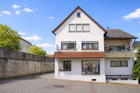 Leingarten Häuser, Leingarten Haus kaufen