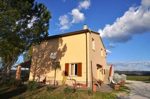 Massa Marittima Grundstücke, Massa Marittima Grundstück kaufen