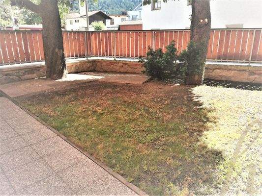 Petra Huber Immobilien TIROL