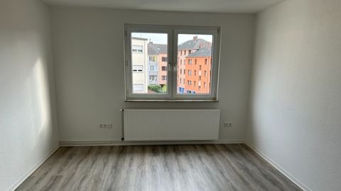 Hagen Wohnungen, Hagen Wohnung mieten