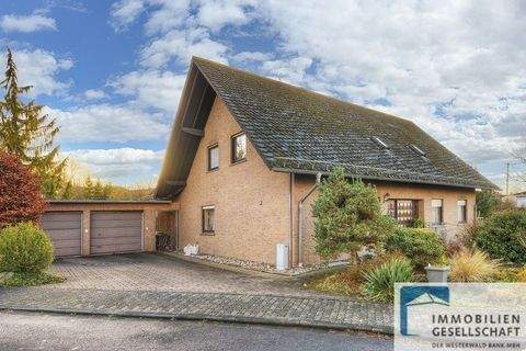 Wissen Häuser, Wissen Haus kaufen