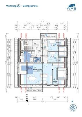 Ebermayerstr. 2 - WHG 4 - 04a.JPG