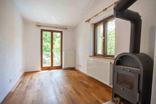 Beispiel Zimmer (Kind/Büro/Gast)