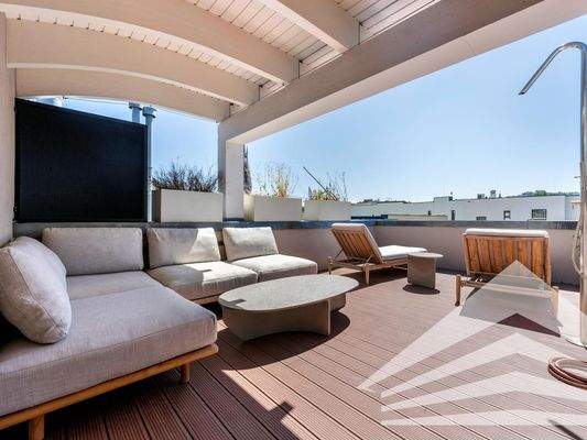 Terrasse Sitzgruppe_3. Ebene