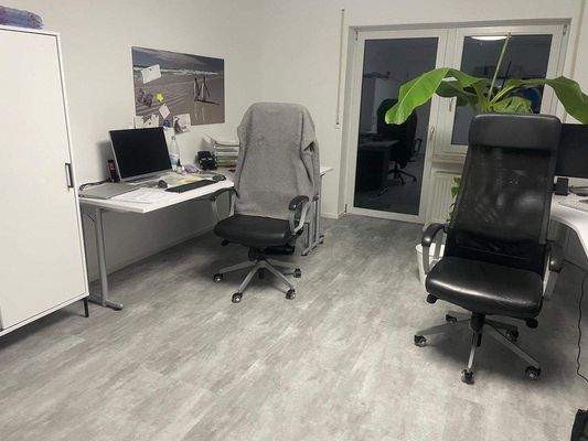 WhatsApp Image 2025-12-16 at 11.01.04-2.jpeg