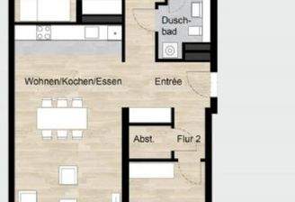grundriss-whg-306