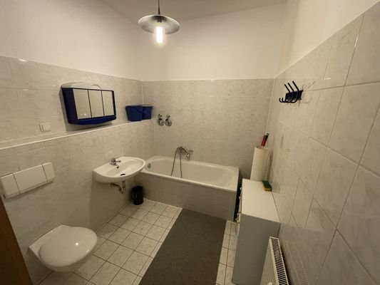 Badezimmer Ra 50