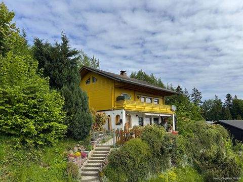 Thurmansbang / Solla Häuser, Thurmansbang / Solla Haus kaufen