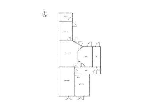 Duisburg Wohnungen, Duisburg Wohnung mieten