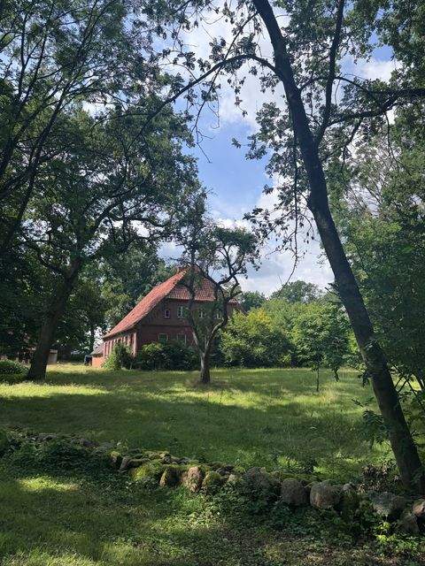 Römstedt Häuser, Römstedt Haus kaufen