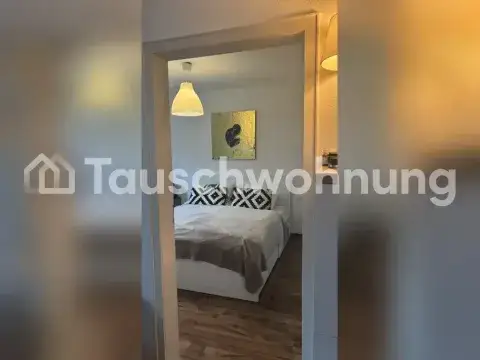 Düsseldorf Wohnungen, Düsseldorf Wohnung mieten