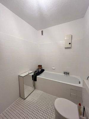 IMG_1136.jpeg Badezimmer 