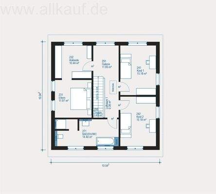 Bild 3