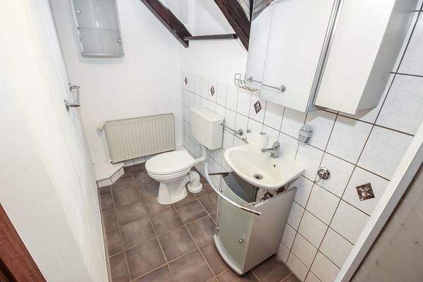 295 L OG Duschbad.JPG