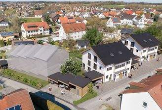 Luftbild