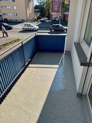 Balkon im Erdgeschoss.jpg