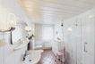 Badezimmer EG