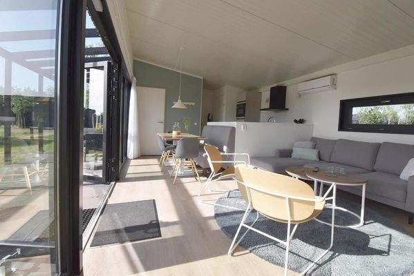 Ferienhaus-Holland-kaufen-Lakeside-Resort-Brielle0