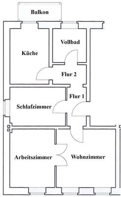 WE3 - Neu.jpg