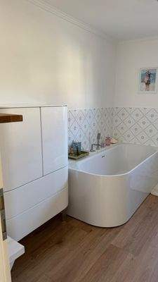 Beispiel Badezimmer 2.jpeg