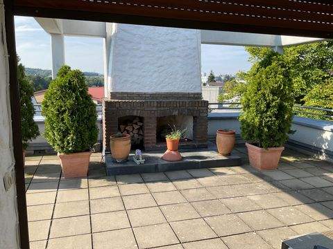 Coburg-Rödental Wohnungen, Coburg-Rödental Wohnung mieten