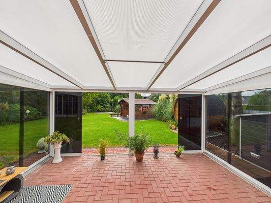 CAM03784G0-PR0090-STILL008