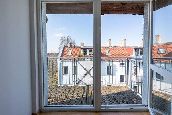 Best_Place_Handjerystraße_36_WE40_Balkon-11