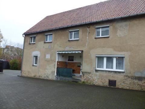 Mügeln Häuser, Mügeln Haus kaufen