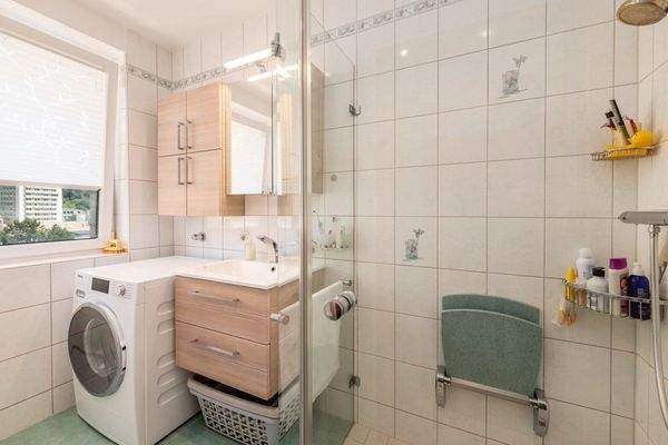 KR-Real-GmbH_Wohnung-Fronleichnamsweg-Liezen©DS-7