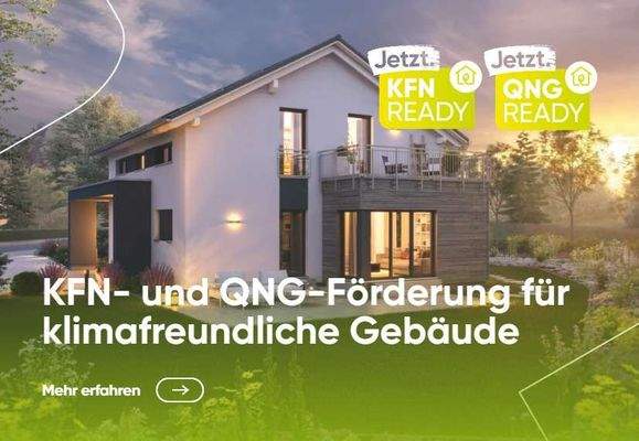 KFN und QNG_förderfähig