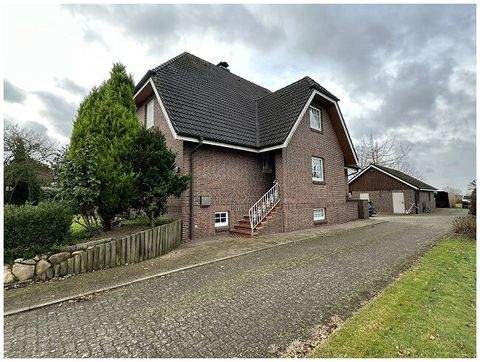 Jork-Königreich Häuser, Jork-Königreich Haus kaufen