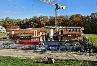 K1024_20251029_130226