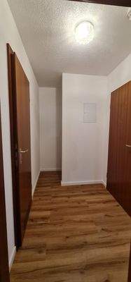 Flurbereich mit extra Platz.jpg