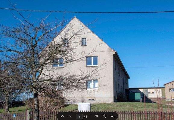 Screenshot 2025-07-18 095831.jpg