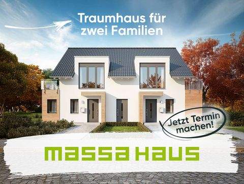Bedburg Häuser, Bedburg Haus kaufen