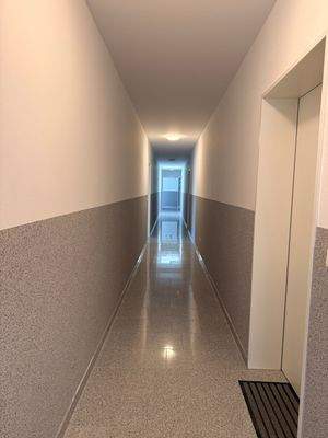Flur oben.jpg