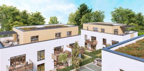 Oberding Wohnungen, Oberding Wohnung kaufen