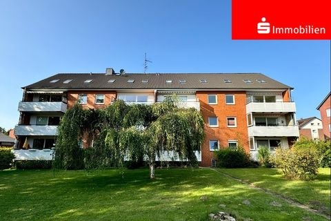 Itzehoe Wohnungen, Itzehoe Wohnung kaufen