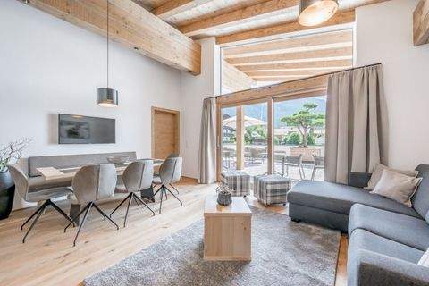 Seefeld in Tirol Wohnungen, Seefeld in Tirol Wohnung kaufen