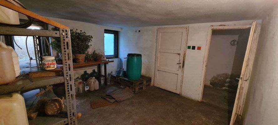 20250218_164735 (1).jpg