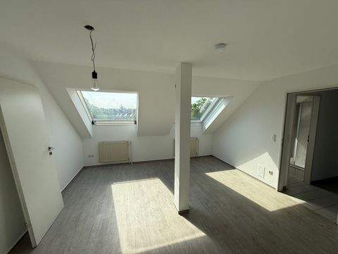 Paderborn Wohnungen, Paderborn Wohnung mieten